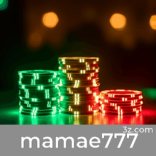 Login seguro e fácil com privilégios exclusivos no mamae777