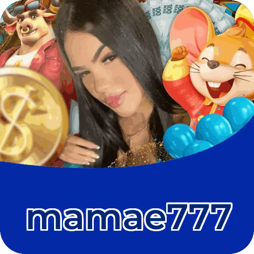 Download iOS mamae777