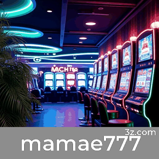 Descubra o App mamae777: Apostas Rápidas e Seguras