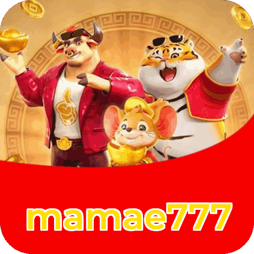 Download Android mamae777