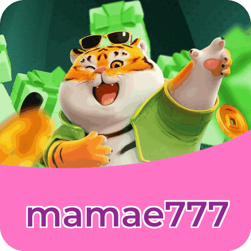 Baixar APK mamae777