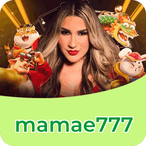 Cashback Semanal mamae777