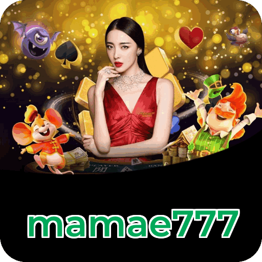 Gates of Olympus Slot - Pragmatic Play