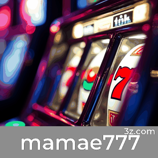 Descubra as Promoções Valiosas do mamae777!