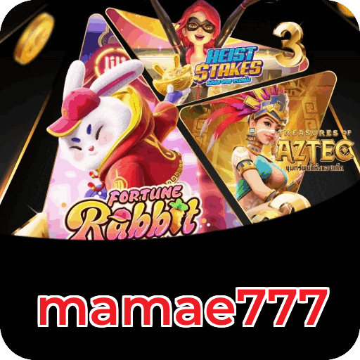 Equipe de suporte ao cliente da mamae777