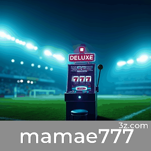 Mamae777 Crash: Psicologia e Decisão para Vencer