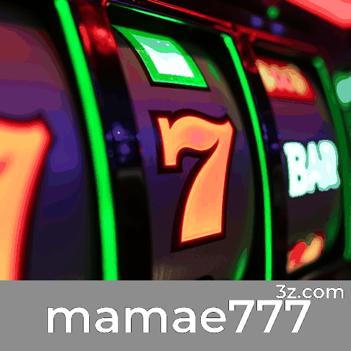 mamae777: Jogo Seguro com Serviço Profissional de Apostas