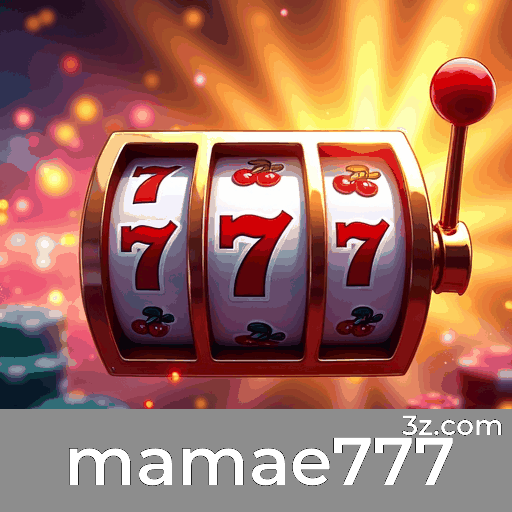 Acesse o mamae777 com login seguro e aproveite privilégios