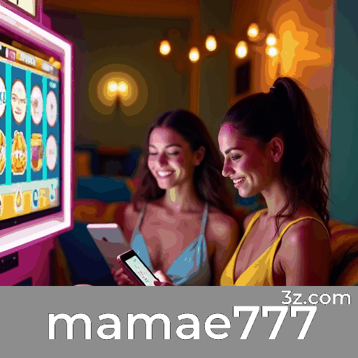 Decisões Psicológicas e Crash: Estratégias de Mamae777