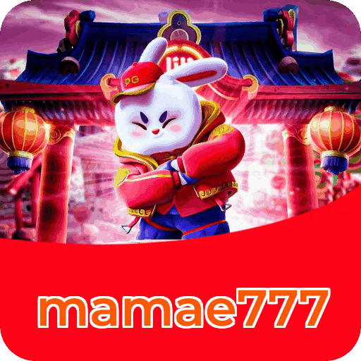 Instalação PC mamae777