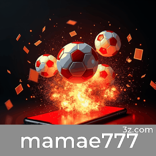 Descubra os Incríveis Bônus do mamae777 para Jogadores