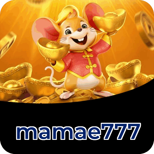 Fortune OX - 1.024 Ways