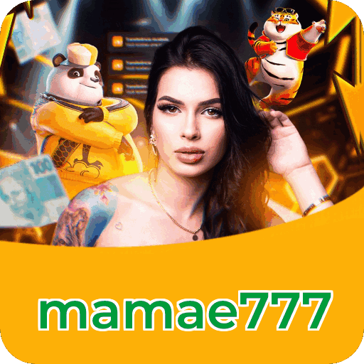 Performance mamae777