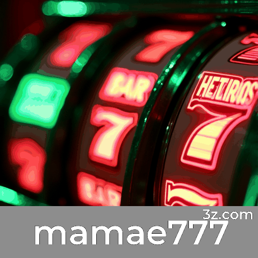 Análise de Esporte e Estratégias de Apostas no mamae777