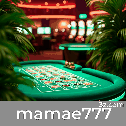 Descubra as Promoções Valiosas do mamae777!