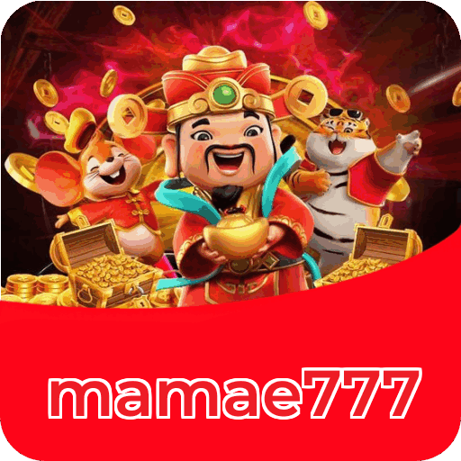 Sweet Bonanza Slot - Pragmatic Play