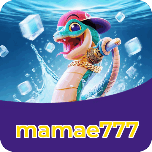 Roleta ao vivo Evolution Gaming com múltiplas câmeras