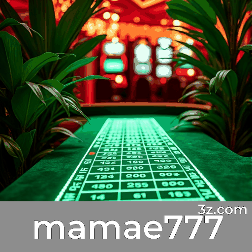 Descubra o Poder do mamae777 nas Apostas Esportivas