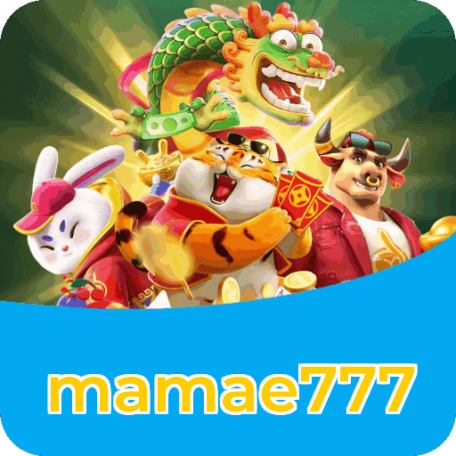 Acessar jogos e bônus no APK