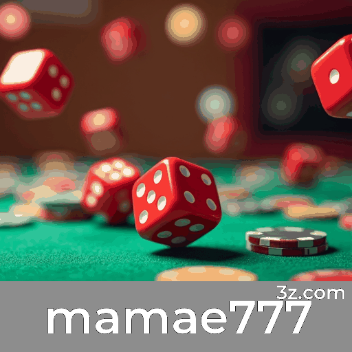 Bônus e Promoções Exclusivas no mamae777: Ganhos Extraordinários