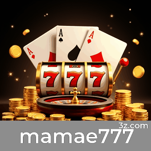 Ganhe Recompensas Incríveis com Promoções Exclusivas no mamae777