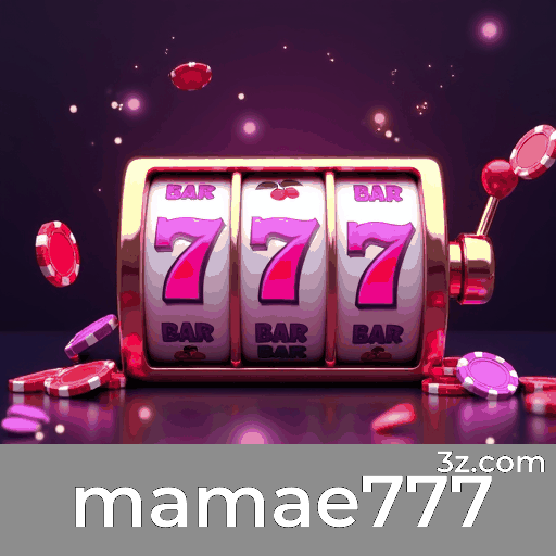 Mamae777 Crash: Psicologia e Decisão para Vencer