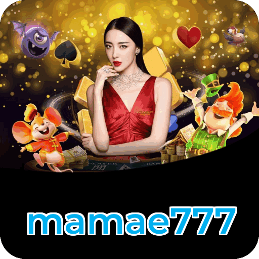 Métodos de pagamento aceitos na mamae777