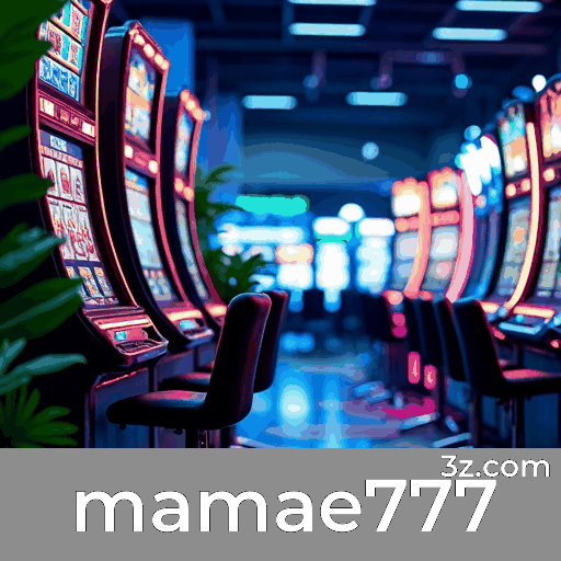Experiência de Luxo no Casino com Dealers Profissionais mamae777