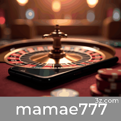 Aumente Seus Lucros com o App mamae777