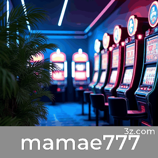 Experiência de Luxo no Casino com Dealers Profissionais mamae777
