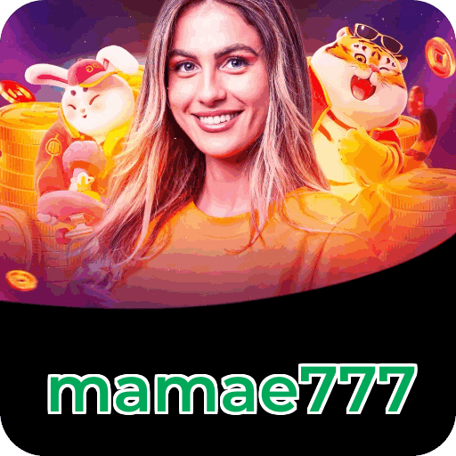 Jogos com maior RTP na mamae777