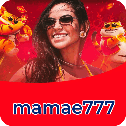 Suporte mamae777