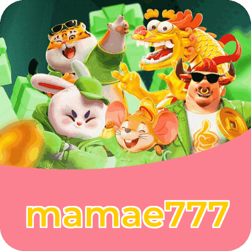 Login rápido no app mamae777