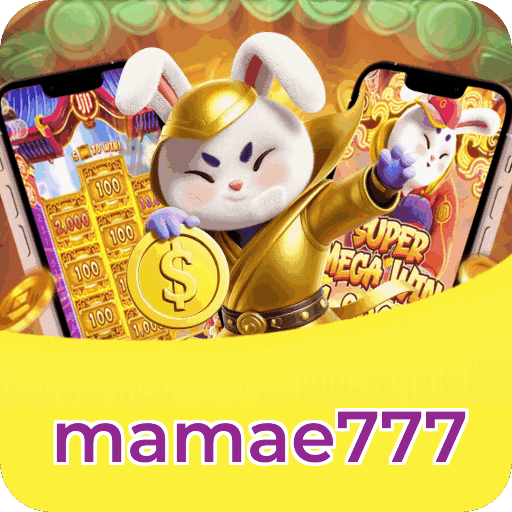 Fortune Rabbit - Slot Fortune series