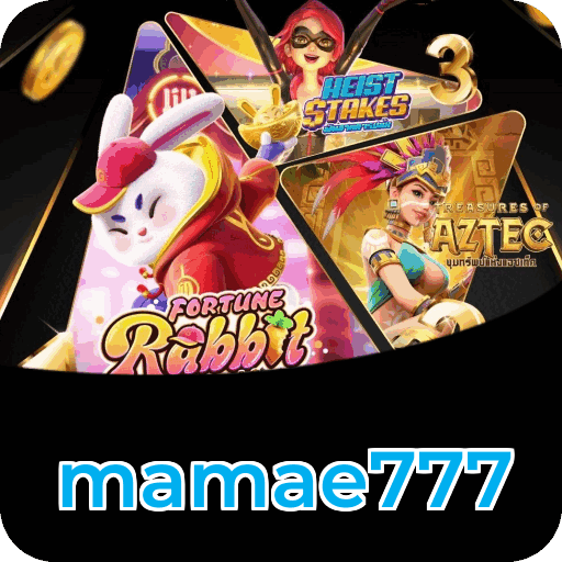 Apostas esportivas ao vivo na mamae777