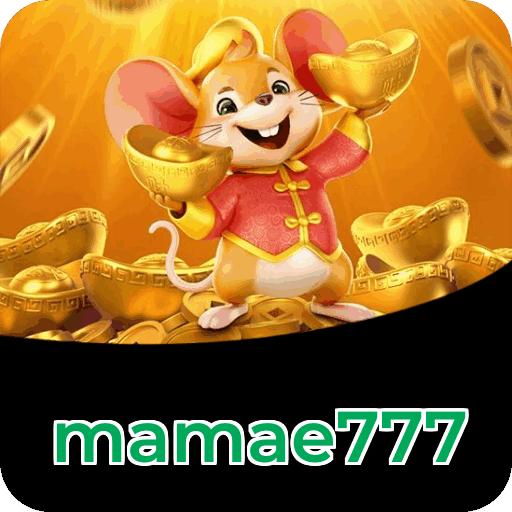 Programa VIP mamae777