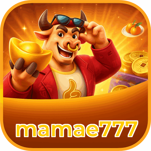 Mamae777: Cassino Premiado e Pagamentos Rápidos