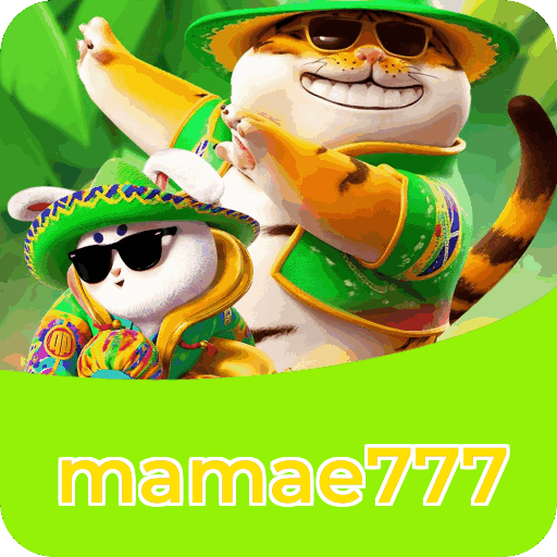 Download PC mamae777