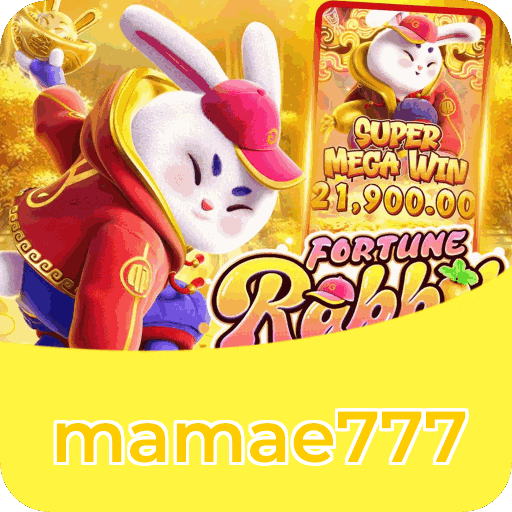 Reload Bonus mamae777